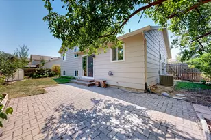 2418 Sunstone Dr, Fort Collins, CO 80525 - Photo 32