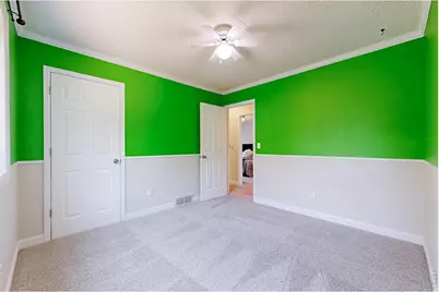 2418 Sunstone Dr, Fort Collins, CO 80525 - Photo 14