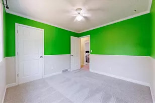 2418 Sunstone Dr, Fort Collins, CO 80525 - Photo 14