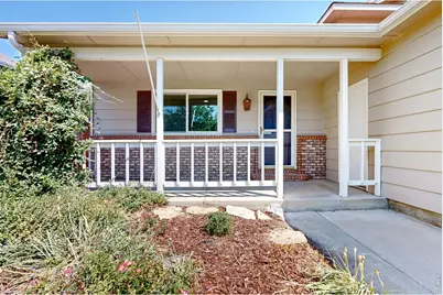 2418 Sunstone Dr, Fort Collins, CO 80525 - Photo 30