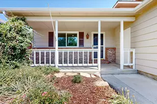 2418 Sunstone Dr, Fort Collins, CO 80525 - Photo 30
