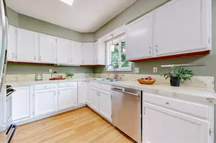 2418 Sunstone Dr, Fort Collins, CO 80525 - Photo 8