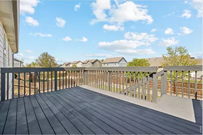 2322 Asoka St, Strasburg, CO 80136 - Photo 30