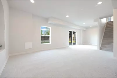 2322 Asoka St, Strasburg, CO 80136 - Photo 26