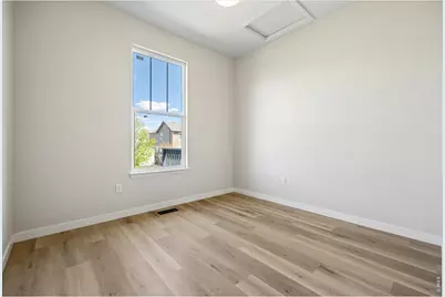 2322 Asoka St, Strasburg, CO 80136 - Photo 22