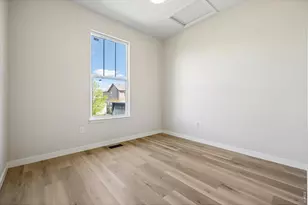 2322 Asoka St, Strasburg, CO 80136 - Photo 22