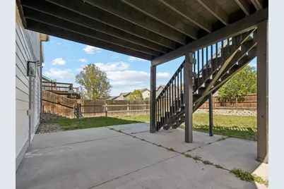 2322 Asoka St, Strasburg, CO 80136 - Photo 32