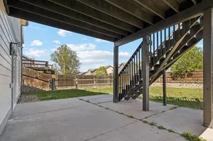 2322 Asoka St, Strasburg, CO 80136 - Photo 32