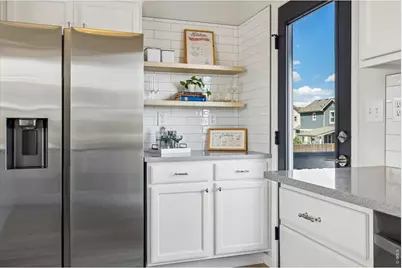 2322 Asoka St, Strasburg, CO 80136 - Photo 16