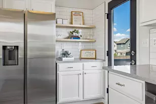 2322 Asoka St, Strasburg, CO 80136 - Photo 16