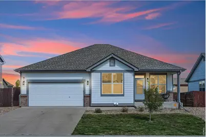 2322 Asoka St, Strasburg, CO 80136 - Photo 34