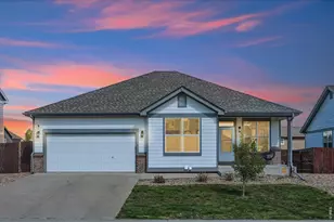 2322 Asoka St, Strasburg, CO 80136 - Photo 34