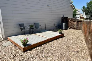 12440 S Hollow Creek Ct, Parker, CO 80134 - Photo 30