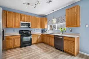 12440 S Hollow Creek Ct, Parker, CO 80134 - Photo 10
