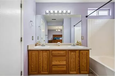 12440 S Hollow Creek Ct, Parker, CO 80134 - Photo 20