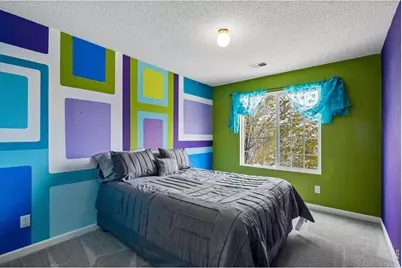 12440 S Hollow Creek Ct, Parker, CO 80134 - Photo 22