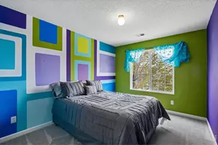 12440 S Hollow Creek Ct, Parker, CO 80134 - Photo 22