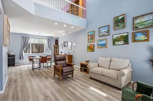 12440 S Hollow Creek Ct, Parker, CO 80134 - Photo 6