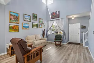 12440 S Hollow Creek Ct, Parker, CO 80134 - Photo 4