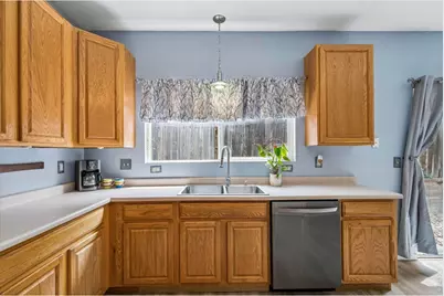 12440 S Hollow Creek Ct, Parker, CO 80134 - Photo 12