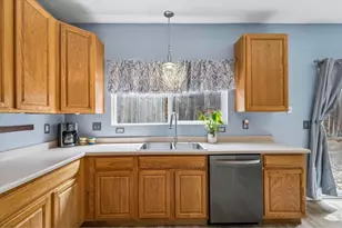 12440 S Hollow Creek Ct, Parker, CO 80134 - Photo 12