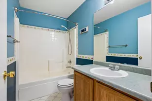 12440 S Hollow Creek Ct, Parker, CO 80134 - Photo 24