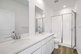 6418 Masked Lark St, Fort Collins, CO 80528 - Photo 8