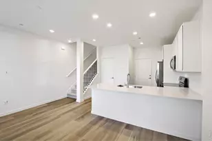 6418 Masked Lark St, Fort Collins, CO 80528 - Photo 6