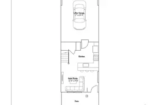 6418 Masked Lark St, Fort Collins, CO 80528 - Photo 12