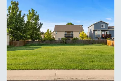 835 Cliffrose Way, Severance, CO 80550 - Photo 2