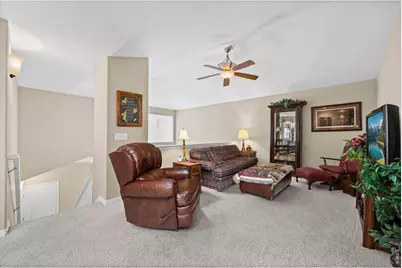 8615 Gold Peak Pl ##F, Highlands Ranch, CO 80130 - Photo 14