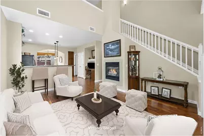 8615 Gold Peak Pl ##F, Highlands Ranch, CO 80130 - Photo 2