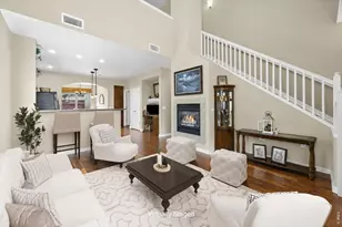 8615 Gold Peak Pl, Highlands Ranch, CO 80130 - Photo 2