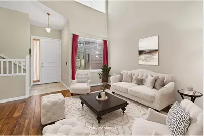 8615 Gold Peak Pl ##F, Highlands Ranch, CO 80130 - Photo 4