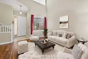 8615 Gold Peak Pl, Highlands Ranch, CO 80130 - Photo 4