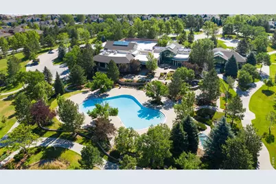 8615 Gold Peak Pl ##F, Highlands Ranch, CO 80130 - Photo 32