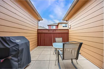 8615 Gold Peak Pl ##F, Highlands Ranch, CO 80130 - Photo 20