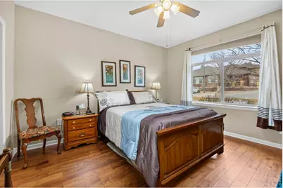 8615 Gold Peak Pl ##F, Highlands Ranch, CO 80130 - Photo 10