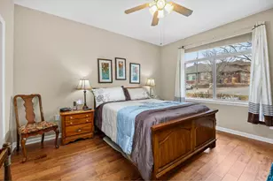 8615 Gold Peak Pl, Highlands Ranch, CO 80130 - Photo 10