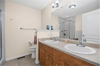 8615 Gold Peak Pl ##F, Highlands Ranch, CO 80130 - Photo 16
