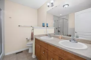 8615 Gold Peak Pl, Highlands Ranch, CO 80130 - Photo 16