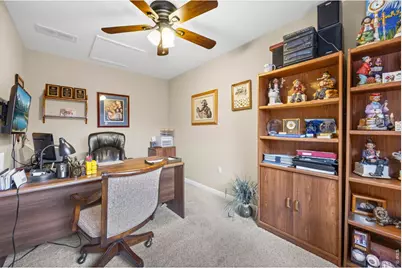 8615 Gold Peak Pl ##F, Highlands Ranch, CO 80130 - Photo 18