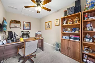 8615 Gold Peak Pl, Highlands Ranch, CO 80130 - Photo 18