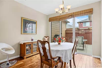 8615 Gold Peak Pl ##F, Highlands Ranch, CO 80130 - Photo 8