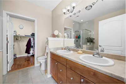 8615 Gold Peak Pl ##F, Highlands Ranch, CO 80130 - Photo 12
