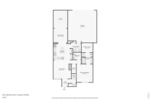 8615 Gold Peak Pl, Highlands Ranch, CO 80130 - Photo 22