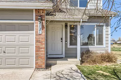3121 Swan Point Dr, Evans, CO 80620 - Photo 2