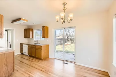 3121 Swan Point Dr, Evans, CO 80620 - Photo 12