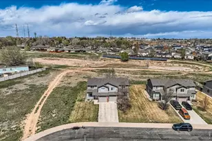 3121 Swan Point Dr, Evans, CO 80620 - Photo 34