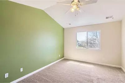 3121 Swan Point Dr, Evans, CO 80620 - Photo 16